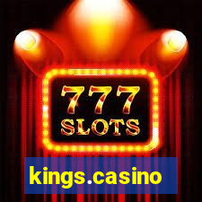 kings.casino