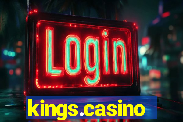 kings.casino