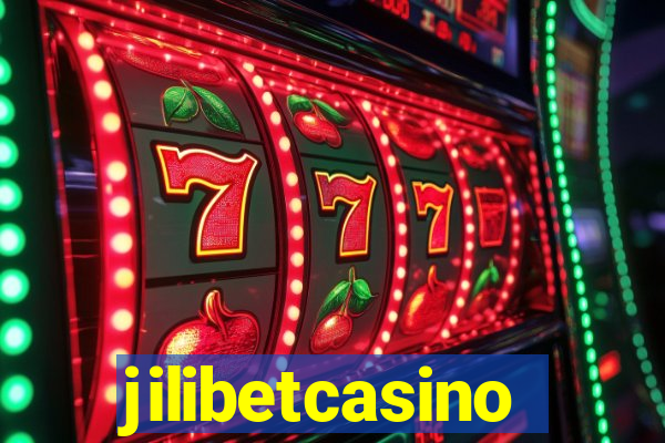 jilibetcasino