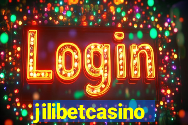 jilibetcasino