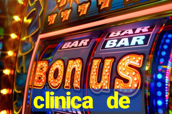 clinica de recupera??o evangelica em minas gerais