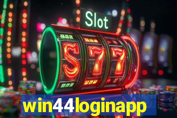 win44loginapp