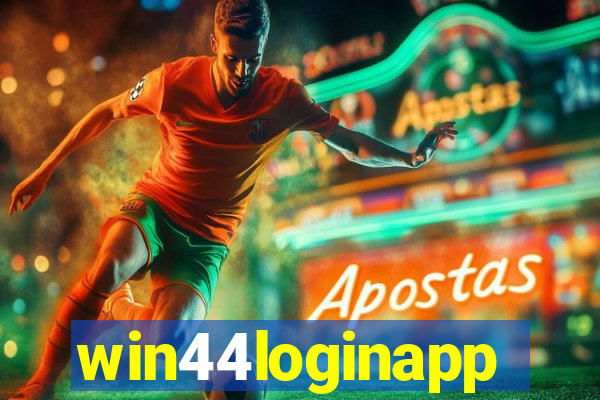 win44loginapp