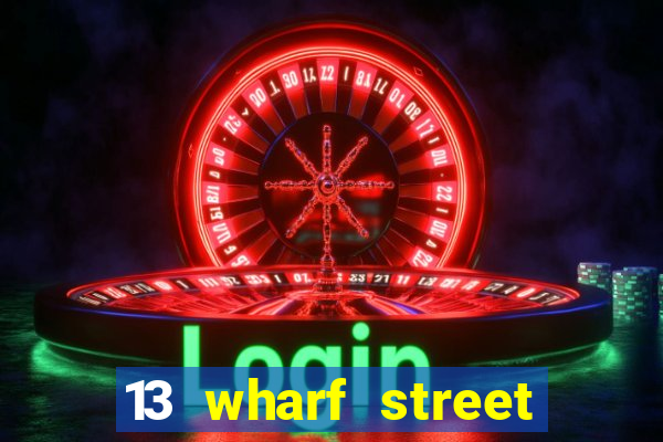 13 wharf street casino nsw 2470