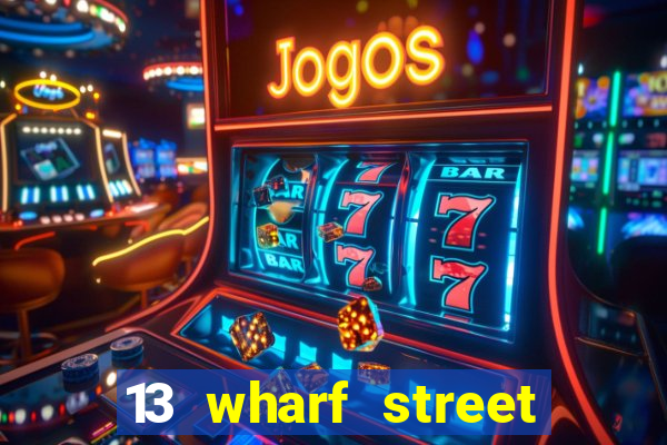 13 wharf street casino nsw 2470