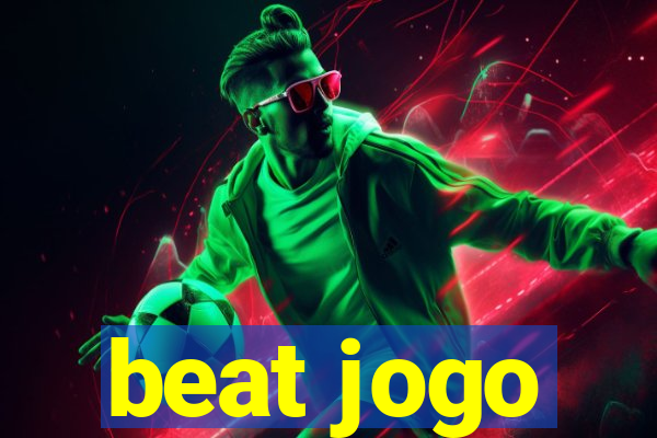 beat jogo