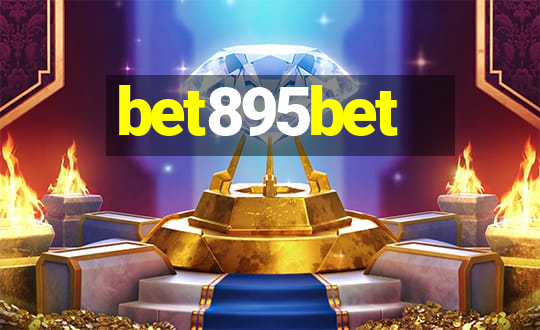 bet895bet