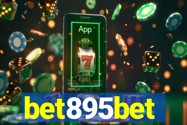 bet895bet