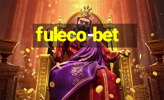 fuleco-bet