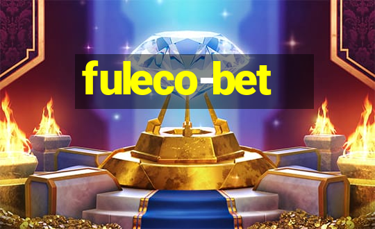 fuleco-bet