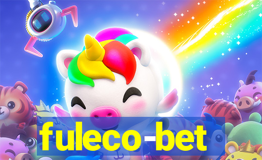 fuleco-bet