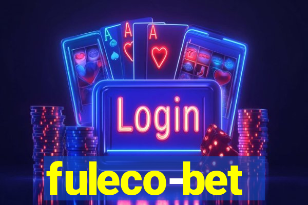 fuleco-bet