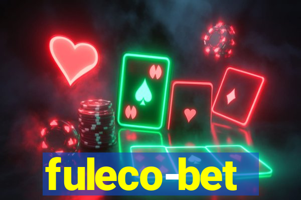 fuleco-bet