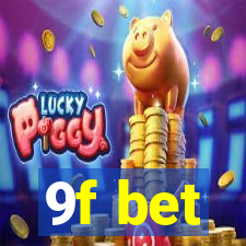 9f bet