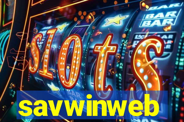 savwinweb