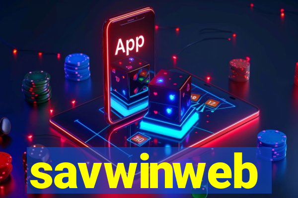 savwinweb