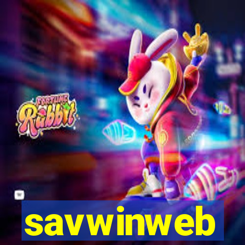 savwinweb