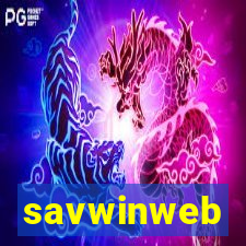 savwinweb