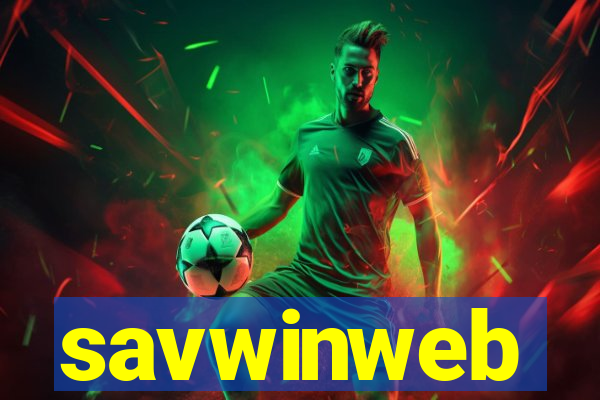 savwinweb