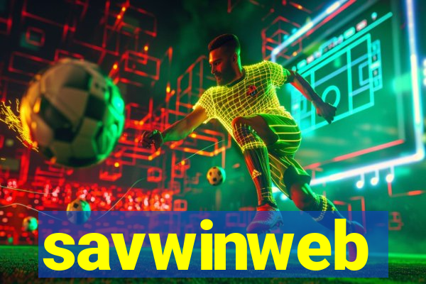 savwinweb