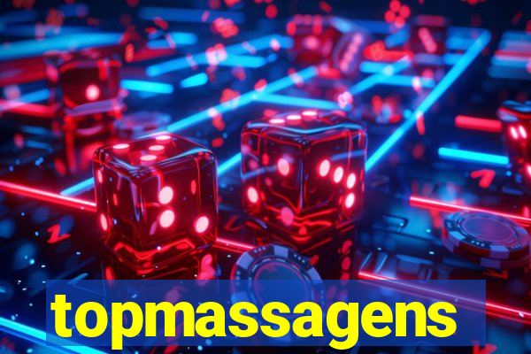 topmassagens