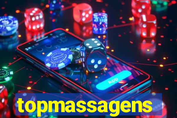 topmassagens