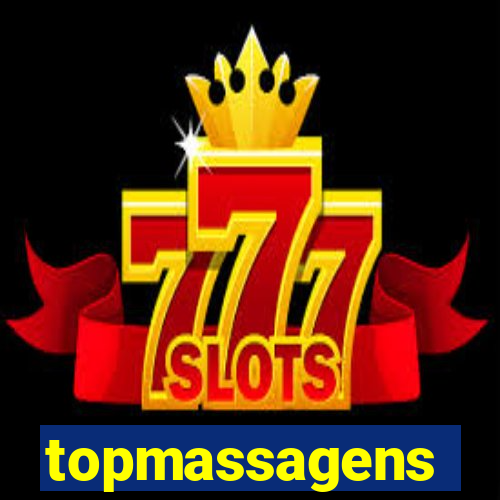 topmassagens