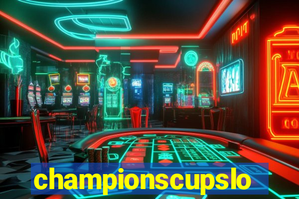 championscupslots