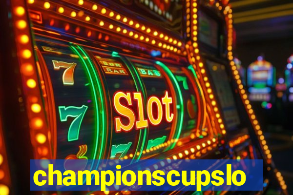 championscupslots