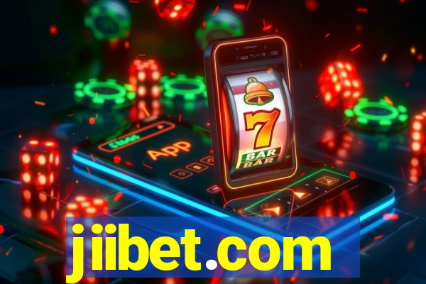 jiibet.com