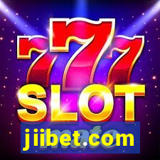 jiibet.com