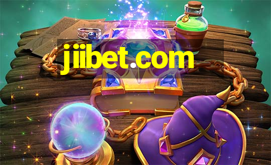 jiibet.com