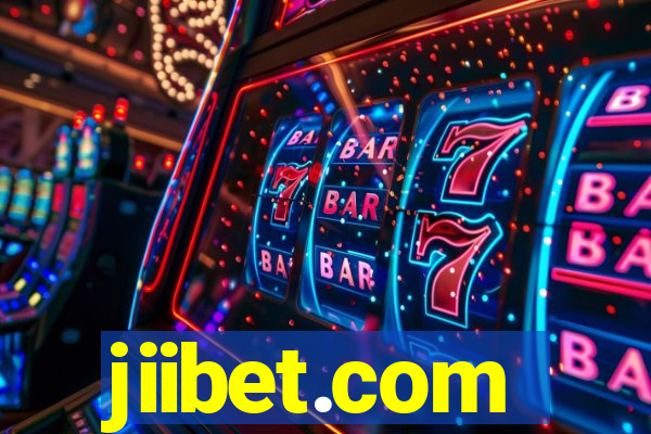 jiibet.com