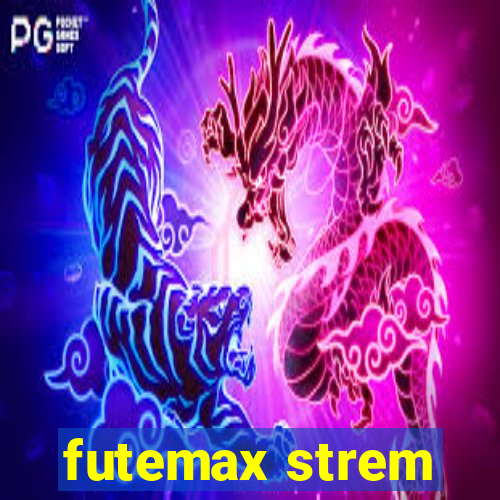 futemax strem