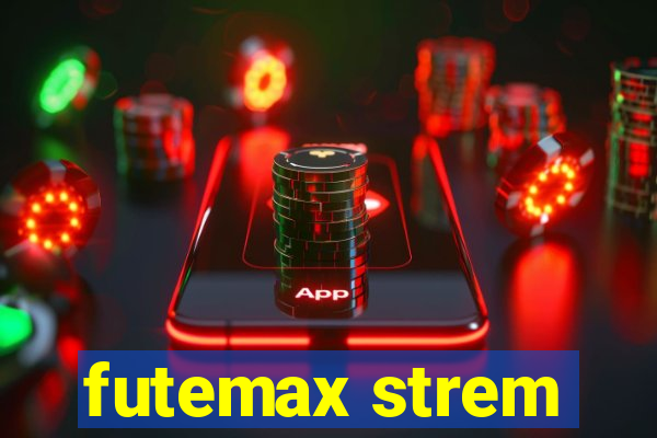 futemax strem