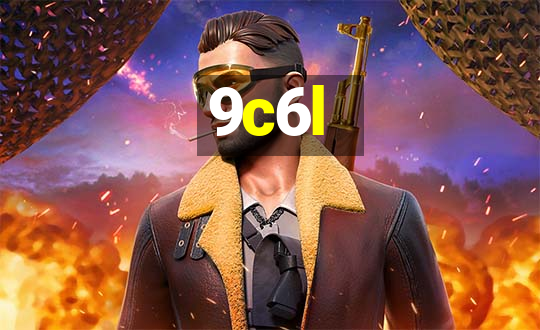 9c6l