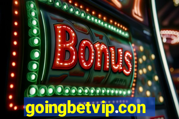 goingbetvip.con