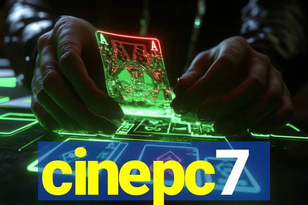 cinepc7