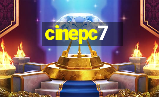 cinepc7