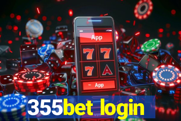 355bet login