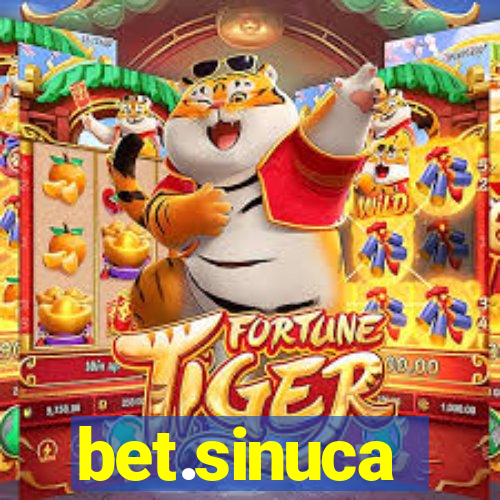 bet.sinuca