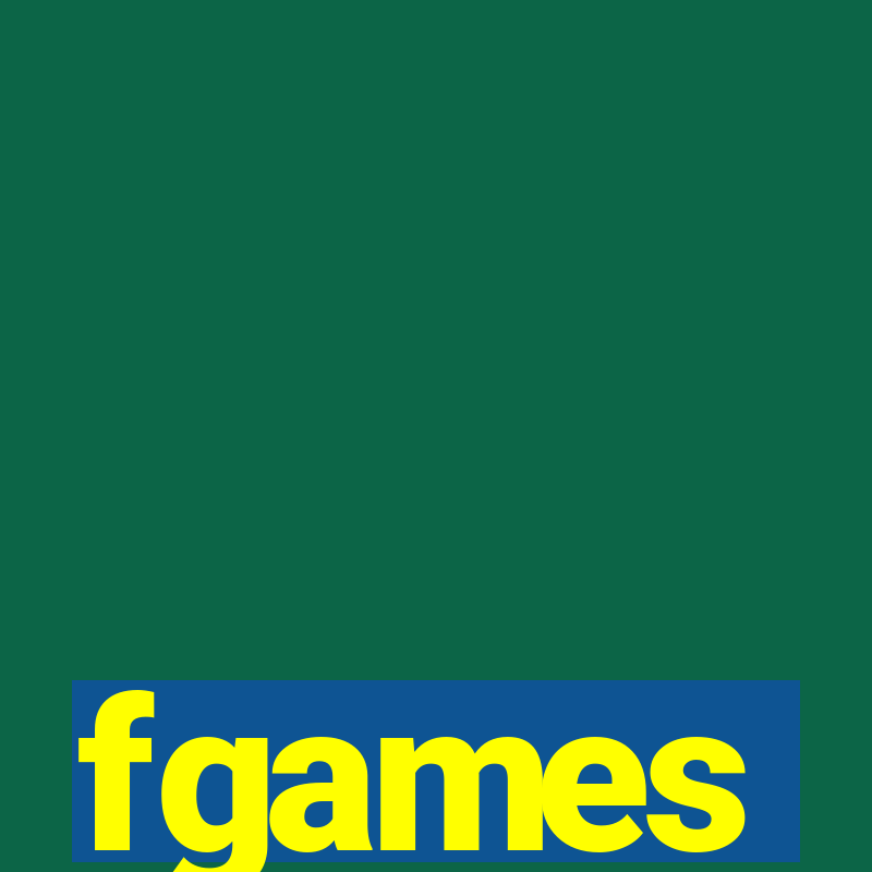 fgames