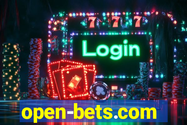 open-bets.com