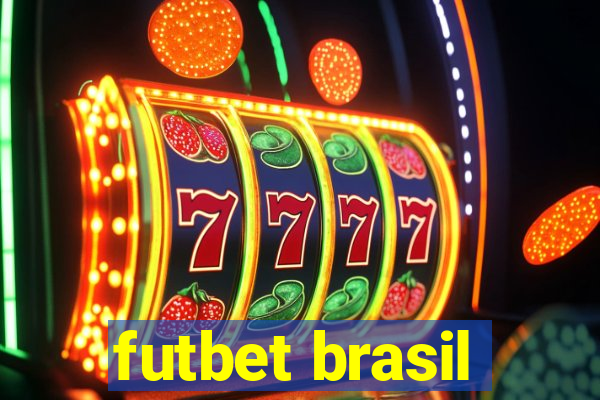 futbet brasil