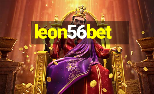 leon56bet