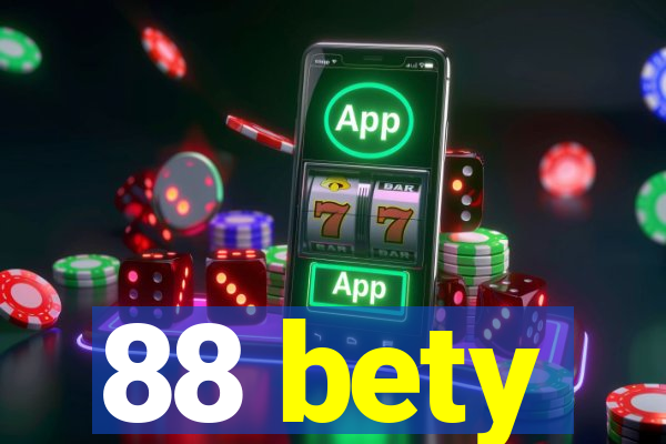 88 bety