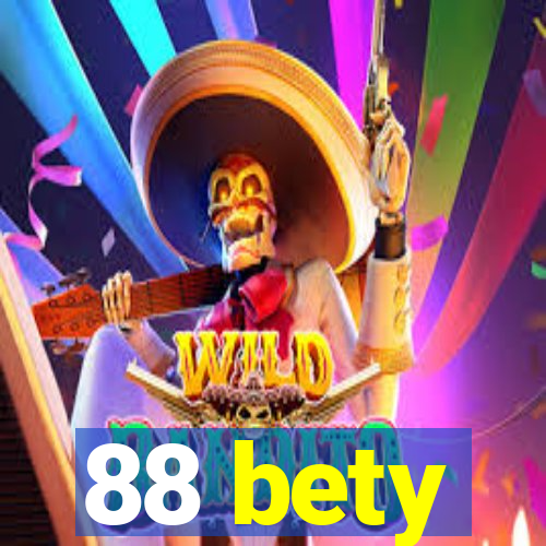 88 bety