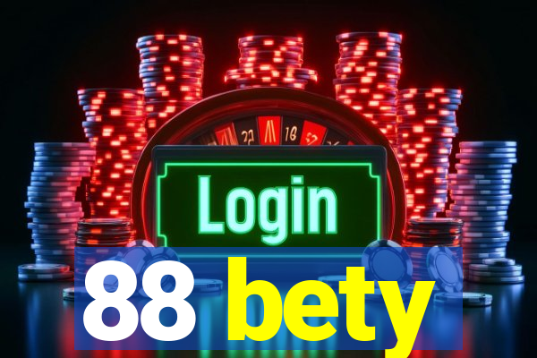 88 bety