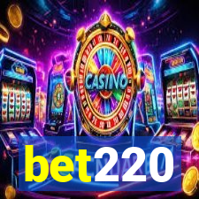 bet220