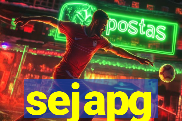 sejapg